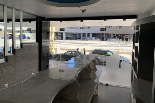 hotels com deals discounts for hotel reservations from luxury hotels to budget accommodations