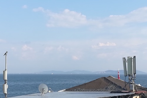 Medellin Apart Hotel Istanbul Istanbul Turkey Istanbul Hotel Discounts Hotels Com