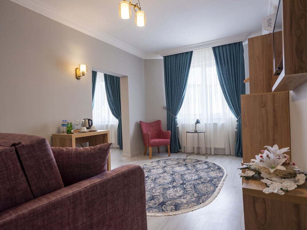 book acar hotel in kirikkale hotels com