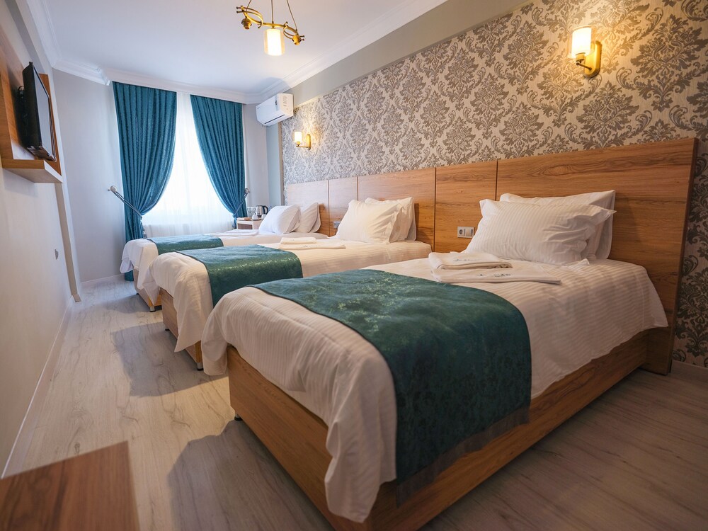 book acar hotel in kirikkale hotels com