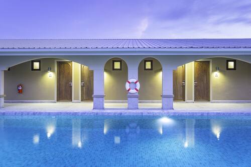 バラバラ バジェット サトゥーン ラクゥ の宿泊予約 ホテルズドットコム バラバラ バジェット サトゥーン ラクゥ の宿泊予約 ホテルズドットコム