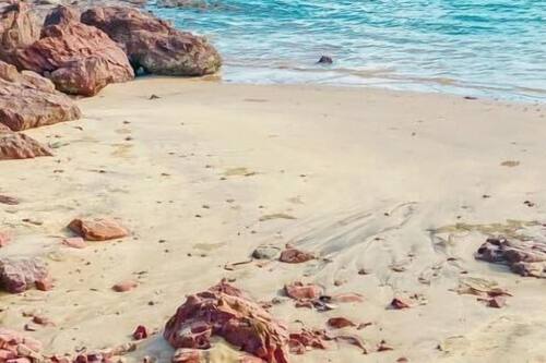 バラバラ バジェット サトゥーン ラクゥ の宿泊予約 ホテルズドットコム バラバラ バジェット サトゥーン ラクゥ の宿泊予約 ホテルズドットコム