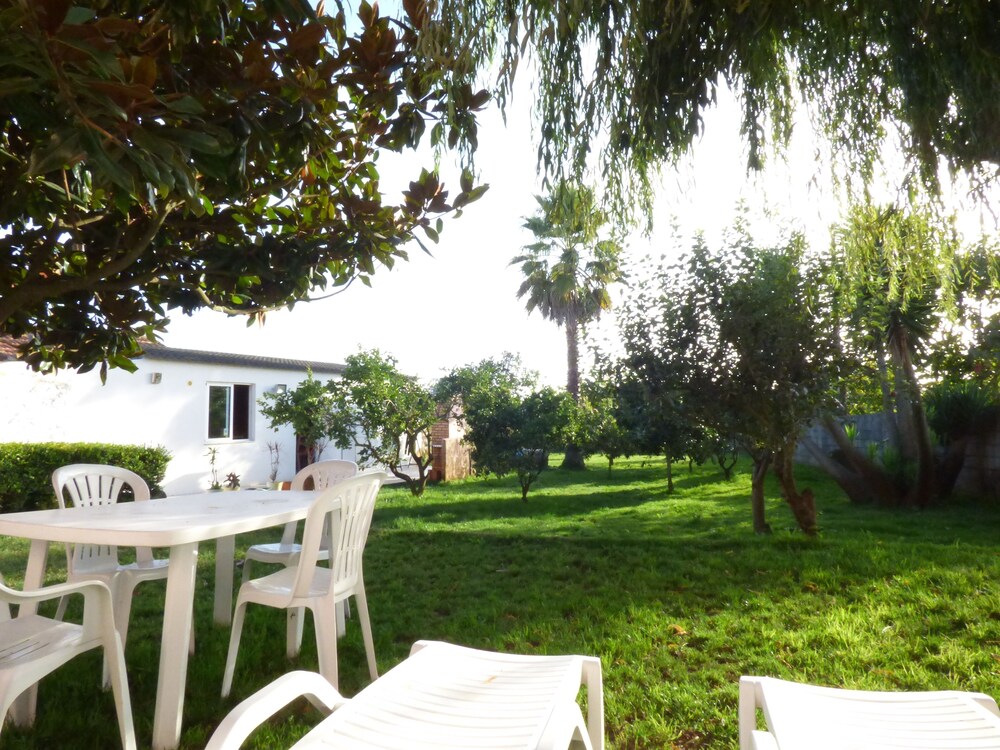 Casino Povoa Telefone