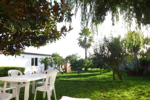 Casino Povoa Telefone Casino Povoa Telefone