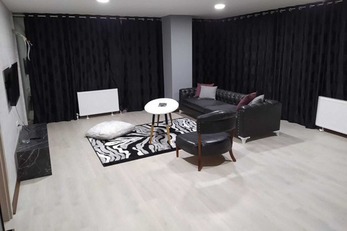 suit on6 bursa hotels com