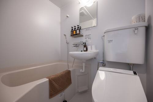 Hotel R9 The Yard Yuki En Yuki Hotels Com Hotel R9 The Yard Yuki En Yuki Hotels Com