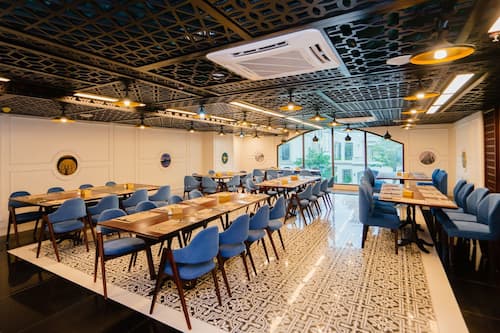 Hotels.com - Deals & Discounts for Hotel Reservations from Luxury Hotels to  Budget Accommodations