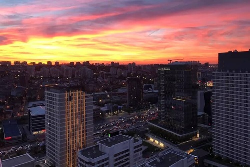 Hotels Com Deals Discounts For Hotel Reservations From Luxury Hotels To Budget Accommodations