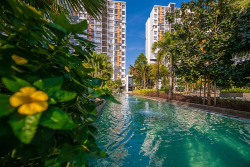 Top Hotels In Kampung Seberang Balok Malaysia Cancel Free On Most Hotels Hotels Com