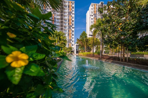 Top Hotels In Kampung Seberang Balok Malaysia Cancel Free On Most Hotels Hotels Com