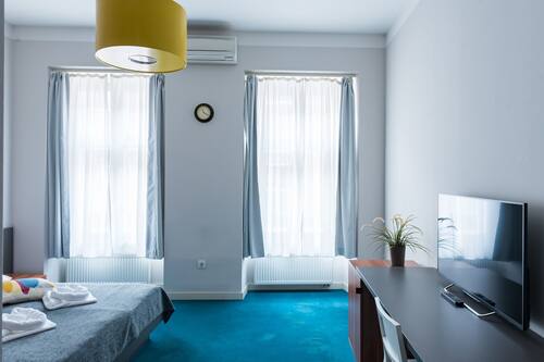 Book Cilindar Apartments In Zagreb Hotels Com Book Cilindar Apartments In Zagreb Hotels Com