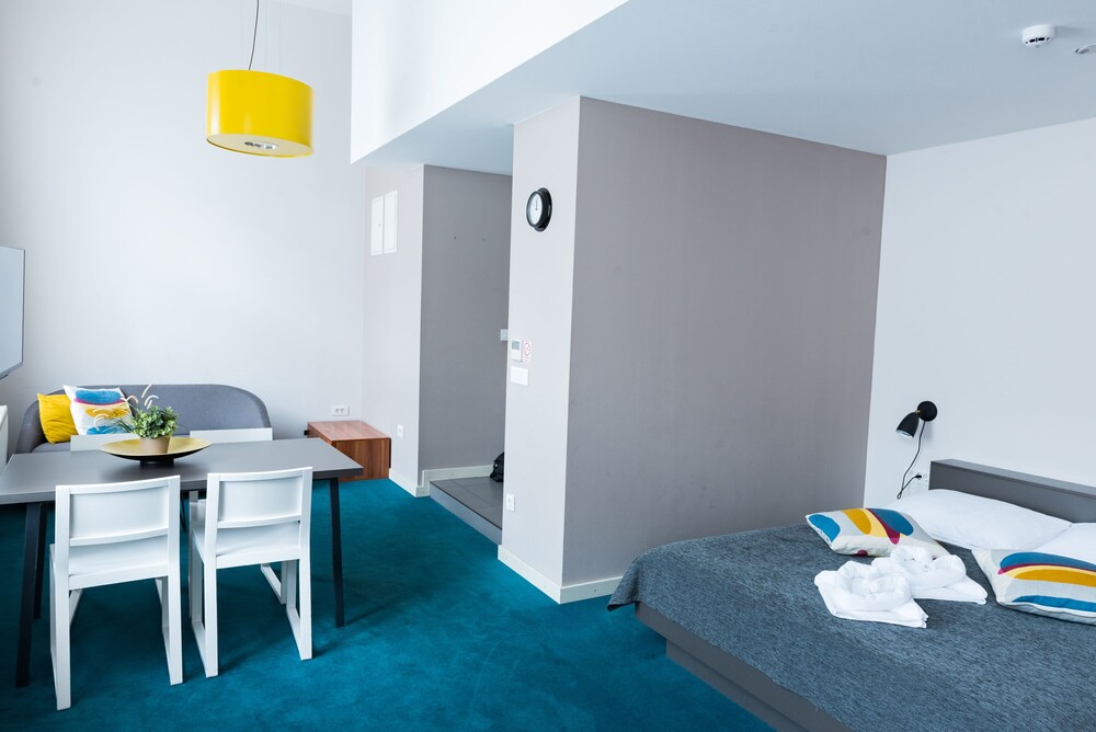 Book Cilindar Apartments In Zagreb Hotels Com