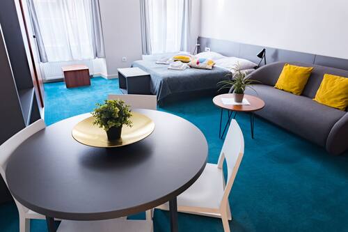 Book Cilindar Apartments In Zagreb Hotels Com Book Cilindar Apartments In Zagreb Hotels Com