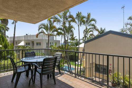 ホップ スキップ ジャンプ アウェイ フロム ハスティングス ユニット 6 デスコラ 6 ヌーサ ドライブ サンシャイン コースト の宿泊予約 ホテルズドットコム ホップ スキップ ジャンプ アウェイ フロム ハスティングス ユニット 6 デスコラ 6 ヌーサ ドライブ サンシャイン コースト の宿泊予約 ホテルズドットコム