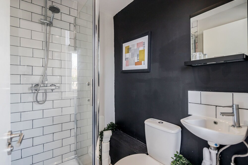 ザ ビル ニコルソン パブ エンフィールド の宿泊予約 ホテルズドットコム