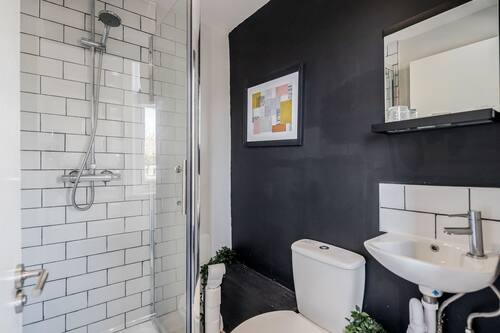 ザ ビル ニコルソン パブ エンフィールド の宿泊予約 ホテルズドットコム ザ ビル ニコルソン パブ エンフィールド の宿泊予約 ホテルズドットコム