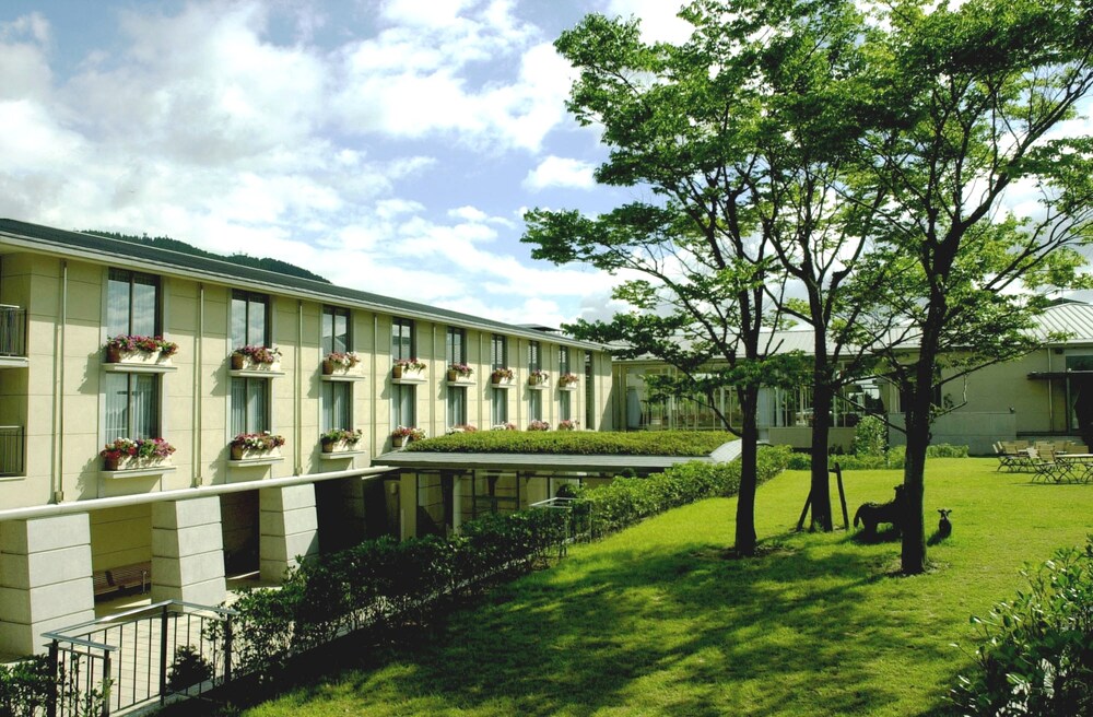 Hotel Fine Shiga Ritto Adults Only In Ritto Expedia