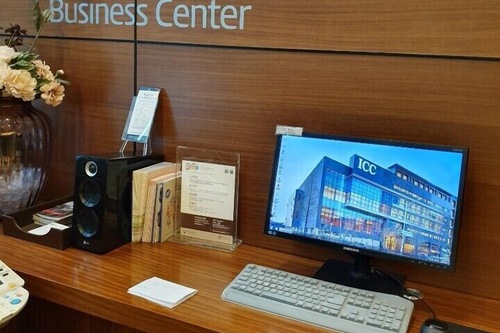 ホテル Icc 大田 の宿泊予約 ホテルズドットコム ホテル Icc 大田 の宿泊予約 ホテルズドットコム