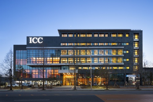 ホテル Icc 大田 の宿泊予約 ホテルズドットコム ホテル Icc 大田 の宿泊予約 ホテルズドットコム