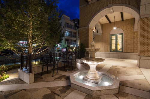 神戸市 のファミリー向けホテルの宿泊予約 最安値検索 格安予約 多数の宿泊施設のキャンセル無料 ホテルズドットコム 神戸市 のファミリー向けホテルの宿泊予約 最安値検索 格安予約 多数の宿泊施設のキャンセル無料 ホテルズドットコム