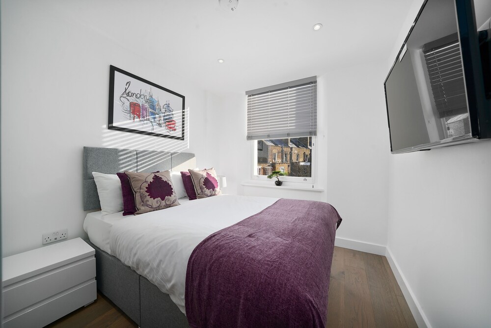 Apartment Map Near Me Book City Prime Apartments In London | Hotels.com