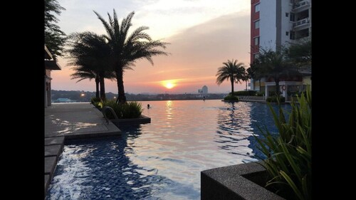 Taman Maju Jaya Hotel Top 10 Best Hotel Deals For The Perfect Getaway Cancel Free On Most Hotels Hotels Com