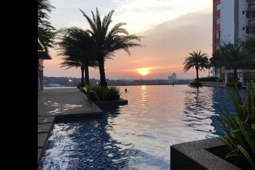 Taman Maju Jaya Hotel Top 10 Best Hotel Deals For The Perfect Getaway Cancel Free On Most Hotels Hotels Com