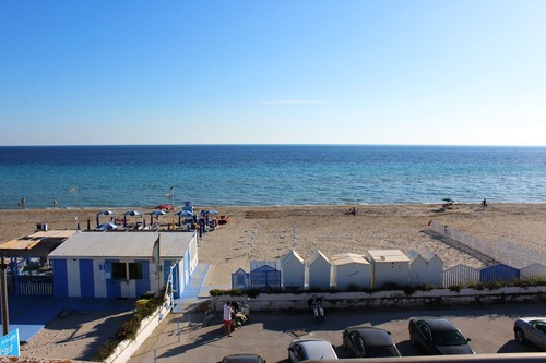 Prenota Desiree A Mazara Del Vallo Hotels Com
