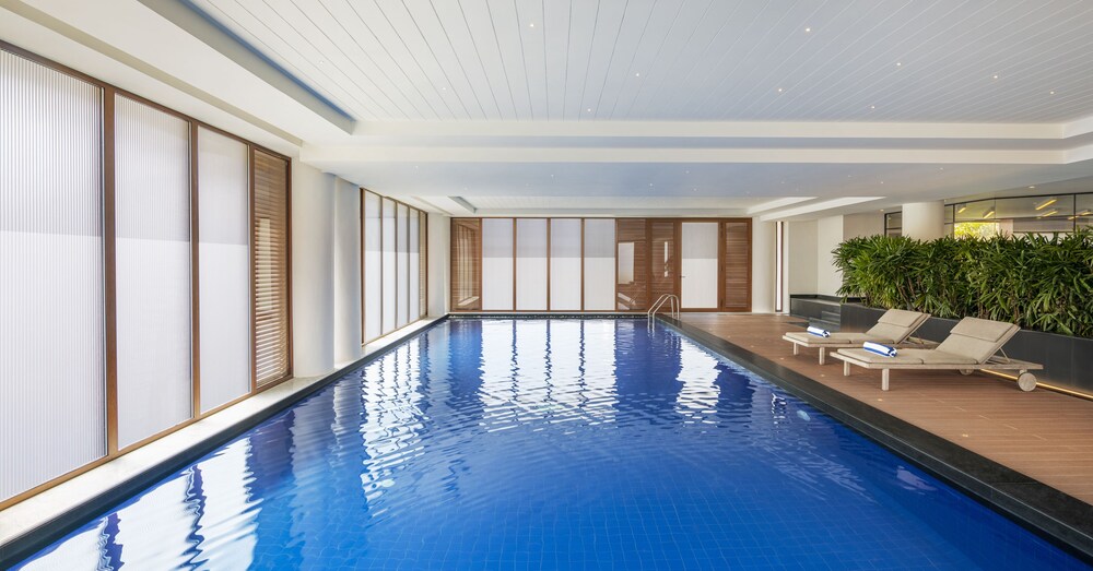 中国·必威jock studio中文版