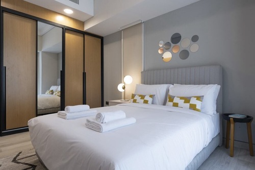 غرف نوم غرفتي غرف نوم غرفتي