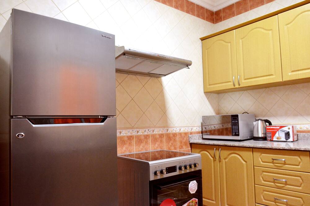 エメラルド スイーツ ドーハ カタール エメラルド スイーツ ドーハ カタール