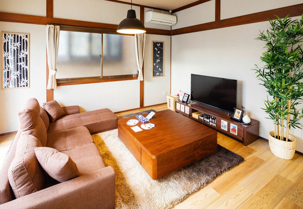 Book Lifull Stay Beppu Kamegawa Shinoyu In Beppu Hotels Com