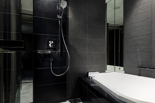 ハイアットリージェンシー 横浜 横浜市 の宿泊予約 ホテルズドットコム