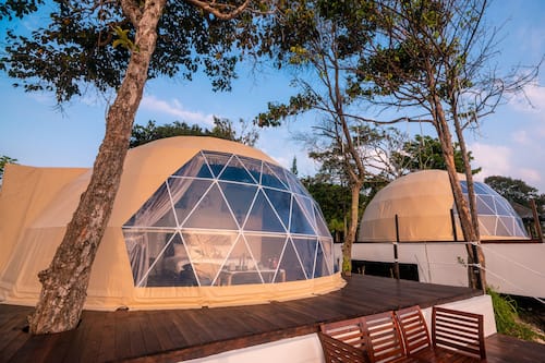 Sea Horizon Resort Tanjung Sedili Updated Price Reviews Hd Photos Hotels Com