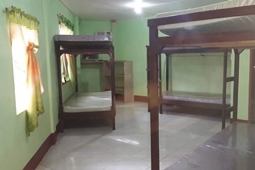 Eg Rusiana Boarding House Claver Philippines Claver Hotel Discounts Hotels Com