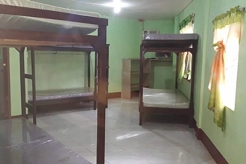 Eg Rusiana Boarding House Claver Philippines Claver Hotel Discounts Hotels Com