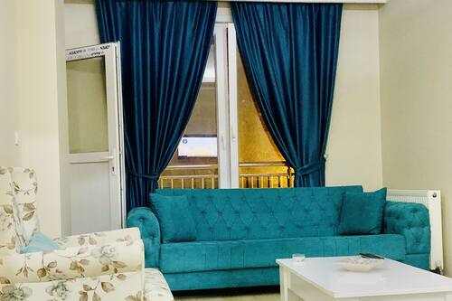 gar suit esenyurt istanbul hotels com