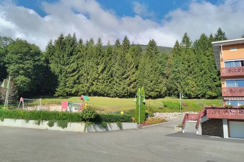 hotel bois joly crozet france crozet hotel discounts hotels com