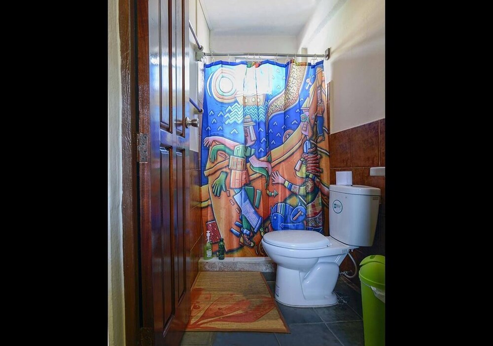 オスタル キューバ 8 サンタ クララ サンタ クララ の宿泊予約 ホテルズドットコム