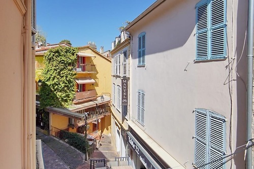 Book Saint Antoine In Cannes Hotels Com