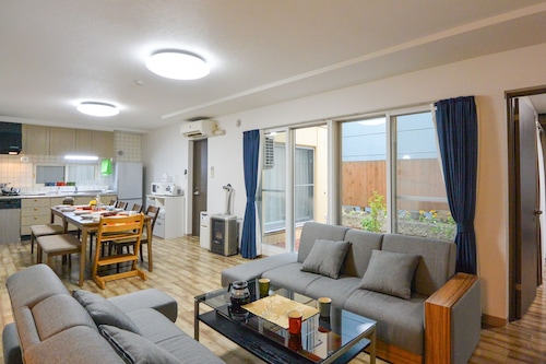 札幌ドーム周辺のホテルを宿泊予約 ホテルズドットコム 札幌ドーム周辺のホテルを宿泊予約 ホテルズドットコム