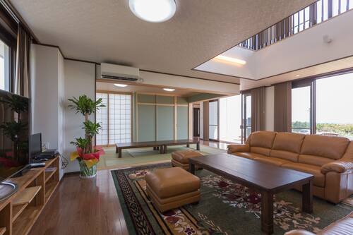 コンフォートハウスイン 宮古島 宮古島 の宿泊予約 ホテルズドットコム コンフォートハウスイン 宮古島 宮古島 の宿泊予約 ホテルズドットコム