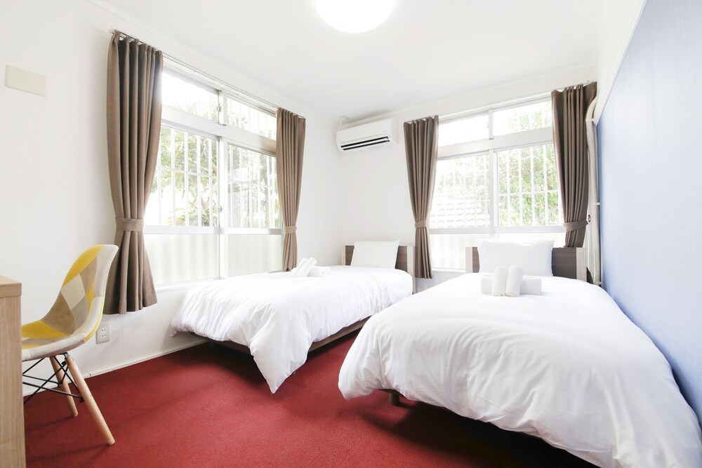 ドット コム 物語