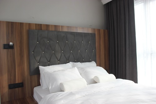 Book Ottoman Hotel Istanbul Airport In Arnavutkoy Hotels Com