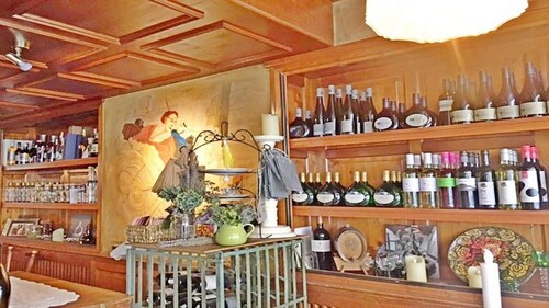 Hotell nära St. Johannis | Hotels.com