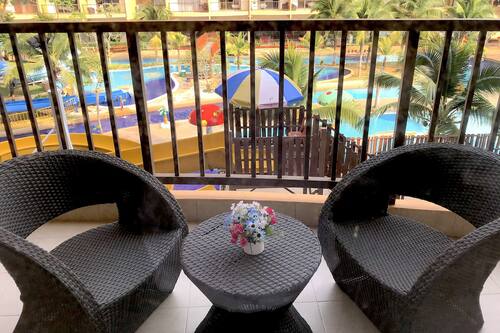 Gold Coast Morib 4 Pax Sepang Water Themepark Banting Updated Price Reviews Hd Photos Hotels Com