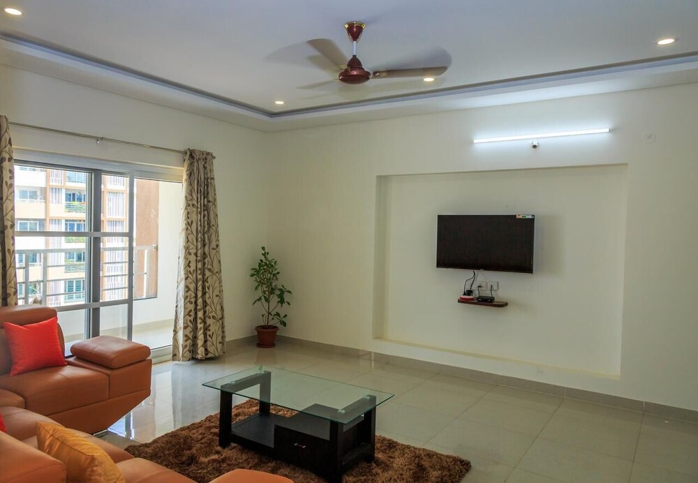 Cloud9 Homes Service Apartment Hyderabad India Hyderabad Hotel Discounts Hotels Com