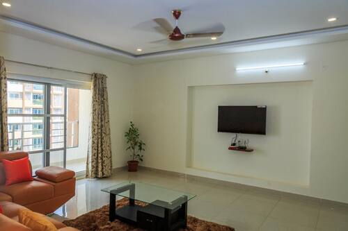 Cloud9 Homes Service Apartment Hyderabad India Hyderabad Hotel Discounts Hotels Com Cloud9 Homes Service Apartment Hyderabad India Hyderabad Hotel Discounts Hotels Com