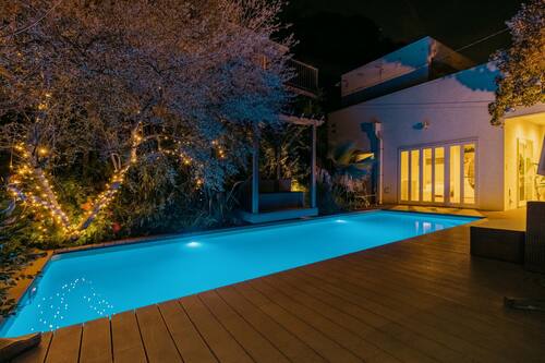 Casablanca Pool House Kamakura 鎌倉 の宿泊予約 ホテルズドットコム Casablanca Pool House Kamakura 鎌倉 の宿泊予約 ホテルズドットコム