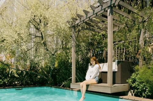 Casablanca Pool House Kamakura 鎌倉 の宿泊予約 ホテルズドットコム Casablanca Pool House Kamakura 鎌倉 の宿泊予約 ホテルズドットコム